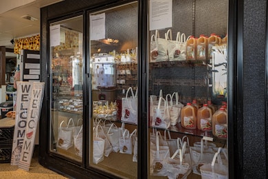 1706 S Baileyville Rd, Freeport, IL 61032 - photo 6