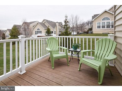 76 Sagewood Dr unit 180, Malvern, PA 19355 - photo 5