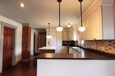 1577 Main St, Saint Johnsbury, VT 05819 - photo 6