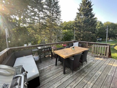 11 Wilde St, Troy, NY 12180 - photo 7