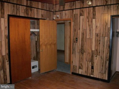 3070 Wooster Dr, Bryans Road, MD 20616 - photo 7