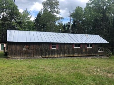 5 Wallingford, West Forks Plantation, ME 04985 - photo 4