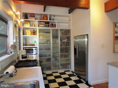 2590 Furlong Rd, Doylestown, PA 18902 - photo 7