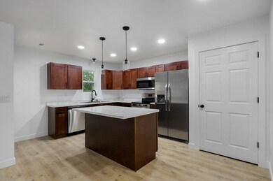 1620 N Texas Ave-9