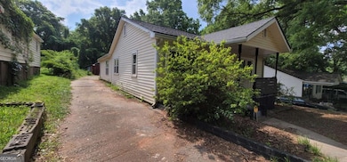 363 N 16th St, Griffin, GA 30223 - photo 2