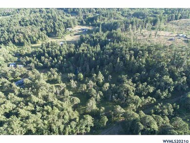 Block 5 Lot 5 Sheridan View Acres, Sheridan, OR 97378 - photo 6