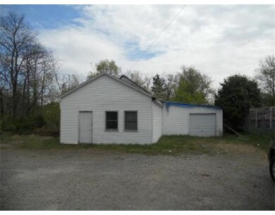 21 River St, Brockton, MA 02302 - photo 2