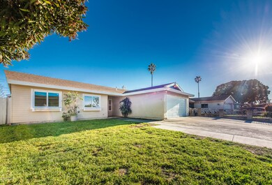 2050 Curran Oxnard CA 93033 (1 of 22)