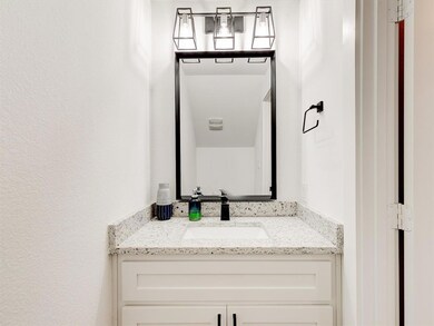 5918 Ross Ave unit A, Dallas, TX 75206 - photo 3