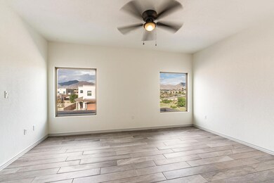 401 Vianney Way-39