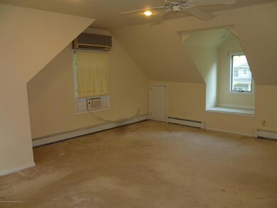 416 Ely Rd, Neptune, NJ 07753 - photo 7