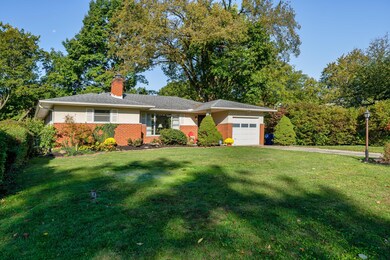 133 S Kellner Rd_MLS_02