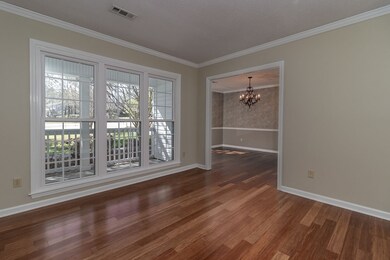 2981 Foxhall Cir, Augusta, GA 30907 - photo 5