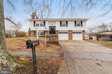 13024 Clarion Rd, Fort Washington, MD 20744 - photo 4