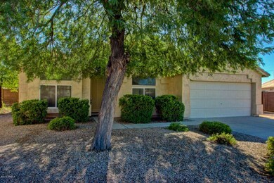 18611 N 28th Way, Phoenix, AZ 85050 - photo 2