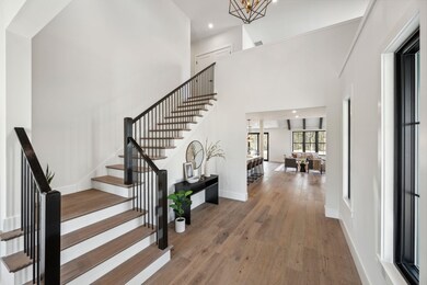 19 Trails Edge Rd, Windham, NH 03087 - photo 4