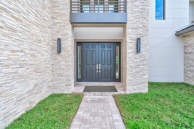 14820 Millstone Ranches Dr, Davie, FL 33331 - photo 4