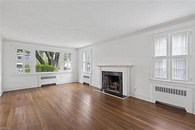 6061 Newport Crescent, Norfolk, VA 23505 - photo 4