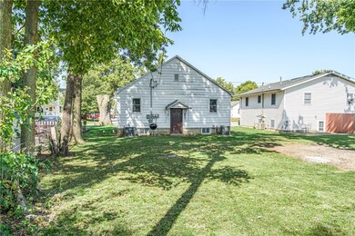 419 W Franklin Ave, Effingham, IL 62401 - photo 5