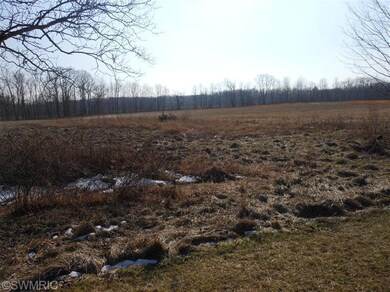 14418 Three Oaks Rd, Three Oaks, MI 49128 - photo 6