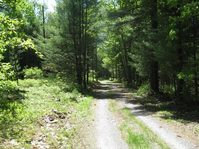 Parcel 2 Frenchtown Rd, Milford, PA 18337 - photo 2