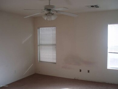 12206 W BLOOMFIELD RD MASTER BDRM