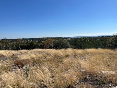Tract 13 Rare Eagle Dr unit 13, Fredericksburg, TX 78624 - photo 4