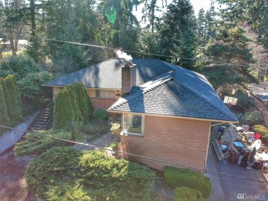 7300 176th St SW, Edmonds, WA 98026 - photo 3