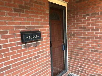 806 Davie Ave unit 806, Statesville, NC 28677 - photo 3