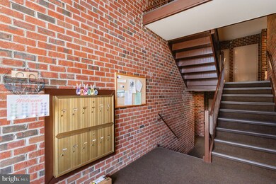 17 Juliet Ln unit 303, Nottingham, MD 21236 - photo 6