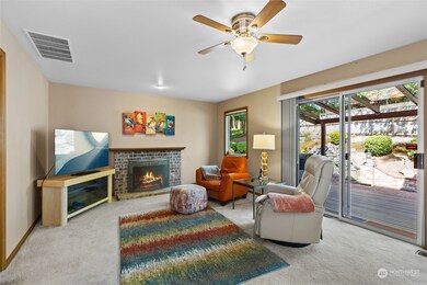 5414 60th Avenue Ct W, University Place, WA 98467 - photo 6