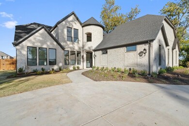 3801 Saddle Creek, Denison, TX 75020 - photo 5