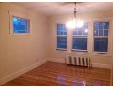 7 Stedman St unit 2, Jamaica Plain, MA 02130 - photo 6