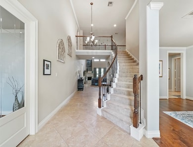 27746 Bandera Glen Ln, Katy, TX 77494 - photo 4