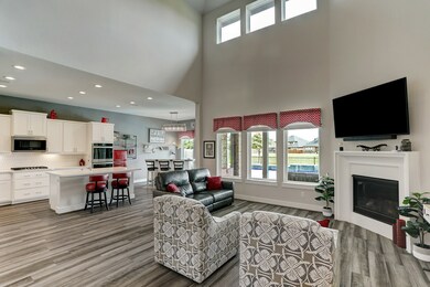 2534 Austin Trail, Friendswood, TX 77546 - photo 7