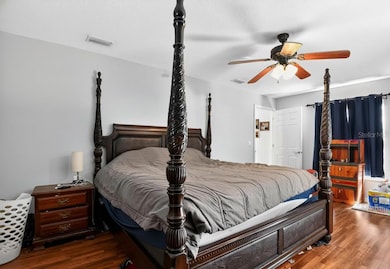 5 Season Place, Palm Coast, FL 32164 - photo 4