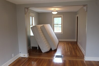 63 Ruggles St unit 63, Quincy, MA 02169 - photo 6
