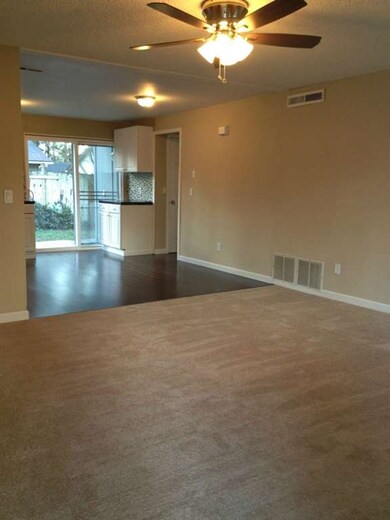 26139 195th Place SE, Covington, WA 98042 - photo 4