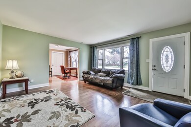 4342 Judd Ave, Schiller Park, IL 60176 - photo 7