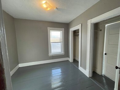 377 Dubuque St unit 3, Manchester, NH 03102 - photo 6