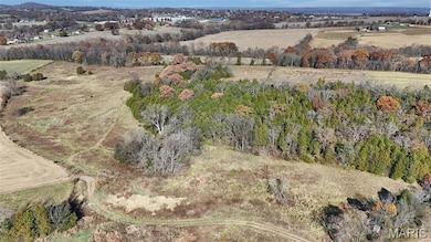 0 Wildcat Creek Ln, New Haven, MO 63068 - photo 5