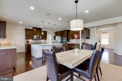 3706 Waterford Mill Rd, Bowie, MD 20721 - photo 7