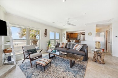 7312 Seawall Blvd unit 201, Galveston, TX 77551 - photo 7