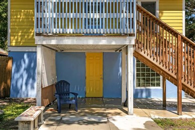 921 Jackson St N, Saint Petersburg, FL 33705 - photo 5