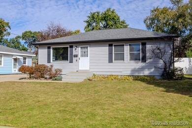 547 Oakcrest St SW-6