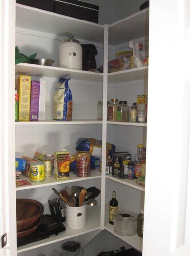 4758 S Grenoble Cir, Mesa, AZ 85212 - photo 4