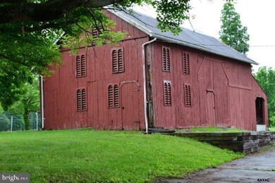 4075 Baltimore Pike, Littlestown, PA 17340 - photo 4