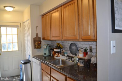 315 Ripka St unit M, Philadelphia, PA 19128 - photo 7
