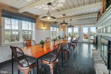 39 Park Rd, Ottsville, PA 18942 - photo 4