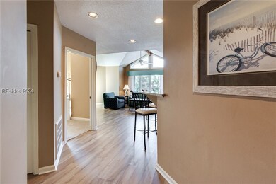 55 Barcelona Rd unit 270A, 270C, & 270D, Hilton Head Island, SC 29928 - photo 4